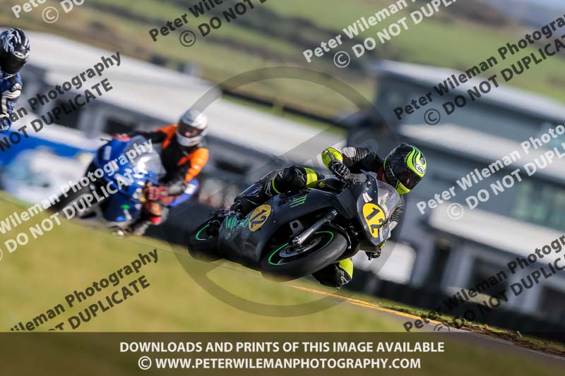 PJ Motorsport 2019;anglesey no limits trackday;anglesey photographs;anglesey trackday photographs;enduro digital images;event digital images;eventdigitalimages;no limits trackdays;peter wileman photography;racing digital images;trac mon;trackday digital images;trackday photos;ty croes